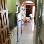 Apartment Petit Palace With Wifi *