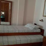 Apartment Petit Palace With Wifi *