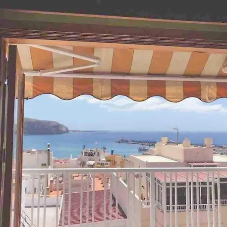 Petit Palace With Wifi 公寓
