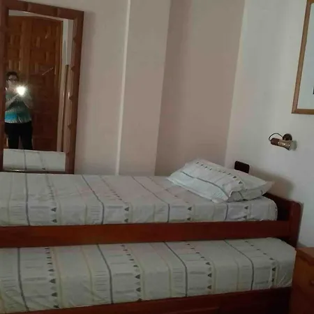 Daire Petit Palace With Wifi *