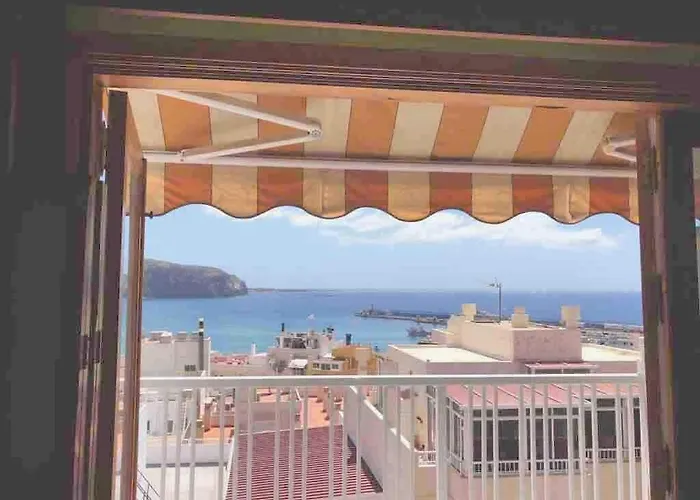 Petit Palace With Wifi 公寓